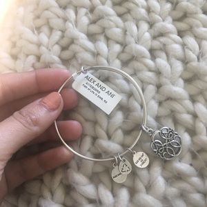 Alex and Ani